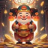 手机买球APP下载